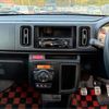 suzuki alto-works 2020 CFJ1453047 image 17