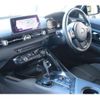 toyota supra 2020 -TOYOTA 【神戸 364ﾈ 331】--Supra 3BA-DB42--DB42-0031694---TOYOTA 【神戸 364ﾈ 331】--Supra 3BA-DB42--DB42-0031694- image 27