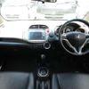 honda fit-hybrid 2012 quick_quick_DAA-GP1_GP1-1226859 image 3