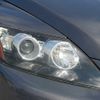 mazda cx-7 2010 N12321 image 14