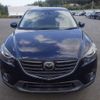 mazda cx-5 2016 CFJ1807043 image 4