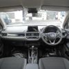 honda honda-others 2024 -HONDA 【名変中 】--WR-V DG5--1024492---HONDA 【名変中 】--WR-V DG5--1024492- image 31