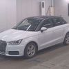 audi a1 2017 -AUDI--Audi A1 DBA-8XCHZ--WAVZZZ8X7HB077545---AUDI--Audi A1 DBA-8XCHZ--WAVZZZ8X7HB077545- image 2