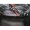 honda fit 2023 -HONDA--Fit 6AA-GR3--GR3-1309007---HONDA--Fit 6AA-GR3--GR3-1309007- image 7