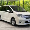 nissan serena 2011 -NISSAN--Serena DBA-FC26--FC26-022867---NISSAN--Serena DBA-FC26--FC26-022867- image 17