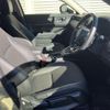 honda vezel 2024 CFJ1826666 image 4