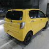 daihatsu mira-e-s 2016 -DAIHATSU--Mira e:s LA310S--1074528---DAIHATSU--Mira e:s LA310S--1074528- image 2