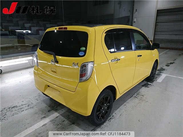 daihatsu mira-e-s 2016 -DAIHATSU--Mira e:s LA310S--1074528---DAIHATSU--Mira e:s LA310S--1074528- image 2