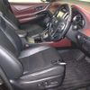 toyota harrier 2017 -TOYOTA--Harrier ZSU60W-0124715---TOYOTA--Harrier ZSU60W-0124715- image 6