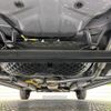 daihatsu cast 2022 quick_quick_LA250S_LA250S-0230659 image 19