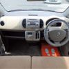 nissan moco 2007 -NISSAN 【横浜 581ﾋ7789】--Moco DBA-MG22S--MG22S-163378---NISSAN 【横浜 581ﾋ7789】--Moco DBA-MG22S--MG22S-163378- image 37