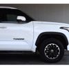 toyota tundra 2022 GOO_NET_EXCHANGE_0204211A30250629W001 image 31