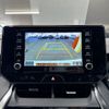 toyota harrier 2020 CFJ1696959 image 14