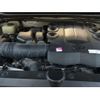 toyota land-cruiser-prado 2009 -TOYOTA--Land Cruiser Prado CBA-GRJ150W--GRJ150-0001412---TOYOTA--Land Cruiser Prado CBA-GRJ150W--GRJ150-0001412- image 7