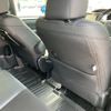 toyota noah 2021 -TOYOTA--Noah ZRR80W--ZRR80-0685912---TOYOTA--Noah ZRR80W--ZRR80-0685912- image 43