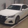 toyota crown 2016 -TOYOTA--Crown DAA-AWS210--AWS210-6109635---TOYOTA--Crown DAA-AWS210--AWS210-6109635- image 1