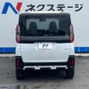 mitsubishi delica 2023 quick_quick_B35A_B35A-0501428 image 16