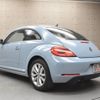 volkswagen the-beetle 2012 -VOLKSWAGEN--VW The Beetle DBA-16CBZ--WVWZZZ16ZCM662489---VOLKSWAGEN--VW The Beetle DBA-16CBZ--WVWZZZ16ZCM662489- image 8