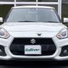 suzuki swift 2021 -SUZUKI--Swift 4BA-ZC33S--ZC33S-417721---SUZUKI--Swift 4BA-ZC33S--ZC33S-417721- image 20