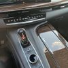 cadillac escalade 2021 -GM--Cadillac Escalade 7BA-T1UL--1GYS47KLXMR418588---GM--Cadillac Escalade 7BA-T1UL--1GYS47KLXMR418588- image 24