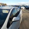 toyota prius 2016 -TOYOTA--Prius DAA-ZVW55--ZVW55-8001532---TOYOTA--Prius DAA-ZVW55--ZVW55-8001532- image 9