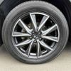 mazda cx-5 2017 CFJ1837645 image 32
