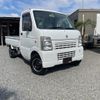 suzuki carry-truck 2013 quick_quick_DA63T_DA63T-842587 image 1