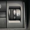 nissan roox 2024 -NISSAN 【名変中 】--Roox B45A--0515832---NISSAN 【名変中 】--Roox B45A--0515832- image 8