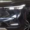 honda vezel 2024 -HONDA 【名変中 】--VEZEL RV6--1024794---HONDA 【名変中 】--VEZEL RV6--1024794- image 6