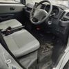 toyota townace-van 2024 -TOYOTA 【弘前 400ｻ1845】--Townace Van S413M-0014857---TOYOTA 【弘前 400ｻ1845】--Townace Van S413M-0014857- image 4