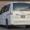 nissan serena 2014 quick_quick_DAA-HFC26_HFC26-247494 image 5