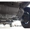 toyota tundra 2018 CFJ1693697 image 54
