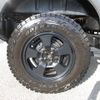 suzuki jimny 1998 CFJ1755153 image 21