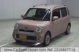 daihatsu mira-cocoa 2015 -DAIHATSU 【名古屋 581ﾓ6928】--Mira Cocoa DBA-L675S--L675S-0195961---DAIHATSU 【名古屋 581ﾓ6928】--Mira Cocoa DBA-L675S--L675S-0195961-