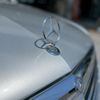 mercedes-benz e-class 2011 -MERCEDES-BENZ 【徳島 300の1895】--Benz E Class 212056C--WDD2120562A349388---MERCEDES-BENZ 【徳島 300の1895】--Benz E Class 212056C--WDD2120562A349388- image 40