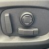 land-rover range-rover-evoque 2018 quick_quick_LDA-LV2NB_SALVA2AN5JH320760 image 10