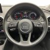 audi a3 2017 -AUDI--Audi A3 DBA-8VCXS--WAUZZZ8V5HA094929---AUDI--Audi A3 DBA-8VCXS--WAUZZZ8V5HA094929- image 18