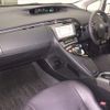 toyota prius 2014 -TOYOTA--Prius ZVW30-1828862---TOYOTA--Prius ZVW30-1828862- image 5