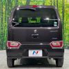 suzuki wagon-r 2019 -SUZUKI--Wagon R DAA-MH55S--MH55S-308794---SUZUKI--Wagon R DAA-MH55S--MH55S-308794- image 16