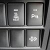 toyota hilux 2022 -TOYOTA 【名変中 】--Hilux GUN125--3940266---TOYOTA 【名変中 】--Hilux GUN125--3940266- image 9