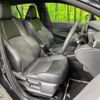 toyota corolla-touring-wagon 2020 quick_quick_ZWE211W_ZWE211-6052610 image 8