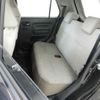 daihatsu mira-tocot 2018 quick_quick_DBA-LA550S_LA550S-0004309 image 18