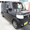 honda n-box 2014 -HONDA 【帯広 580ﾀ4380】--N BOX JF2--2203780---HONDA 【帯広 580ﾀ4380】--N BOX JF2--2203780- image 5