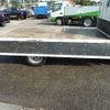isuzu elf-truck 2021 -ISUZU 【名変中 】--Elf NJR88A--7003646---ISUZU 【名変中 】--Elf NJR88A--7003646- image 16
