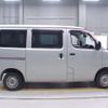 toyota liteace-van 2019 -TOYOTA--Liteace VAN DBF-S412M--S412M-0029614---TOYOTA--Liteace VAN DBF-S412M--S412M-0029614- image 8