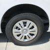 nissan caravan-van 2019 CFJ1714011 image 3
