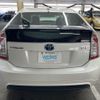 toyota prius 2013 AF-ZVW30-1706684 image 5