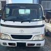 toyota toyoace 2005 CFJ1498598 image 3