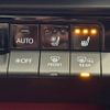 toyota toyota-others 2024 -TOYOTA--Crown Sport 6LA-AZSH37W--AZSH37-4000369---TOYOTA--Crown Sport 6LA-AZSH37W--AZSH37-4000369- image 11