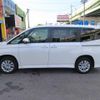 toyota noah 2023 quick_quick_6AA-ZWR95W_ZWR95-0029034 image 6